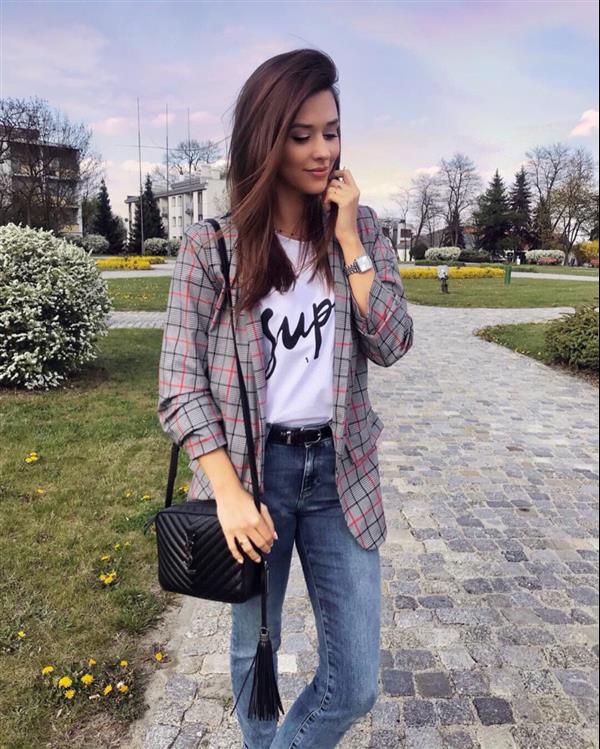 2026224192442700 520